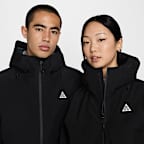 Veste Storm-FIT ADV GORE-TEX ACG Misery Ridge