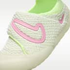 รองเท้าทารก/เด็กวัยหัดเดิน Nike Force 1