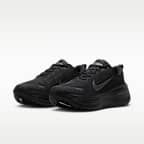 Nike Vomero Plus Men's Road Running Shoes