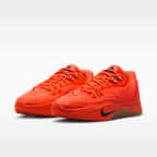 Nike Street Flare Basketball Shoes