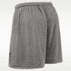 Cleveland Browns Sideline Reversible Men’s Nike Dri-FIT NFL Shorts