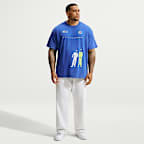 Nike Sportswear T-Shirt