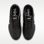 나이키 빅토리 투어 4 골프화(와이드)