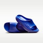 Nike ReactX Rejuven8 Men's Slides