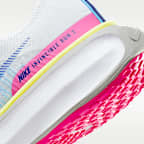 Nike Invincible 3 Men's Road Running Shoes