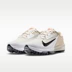 Nike Infinity Tour 2 Golf Shoes (Wide)