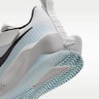 Nike S.T. Dynamite SE Little Kids' Shoes