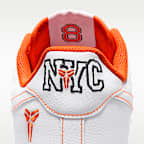Tenis para hombre Nike Air Force 1 Low Protro