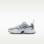 Nike Stratos Shift 2000 Little Kids' Shoes