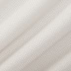 Batoh Nike Heritage (25 l)