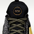 Tenis de básquetbol LeBron XXIII Elite "Hurt Feelings"