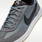 Nike SB FC Classic 滑板鞋