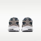 Nike Air Max Moto 2K herenschoenen