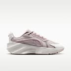 Chaussure Nike Aura Edge pour femme