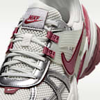 Nike V2K Run Women's Shoes with Reflective Accents