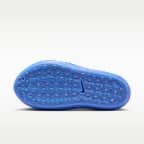 Nike ReactX Rejuven8 Women's Shoes