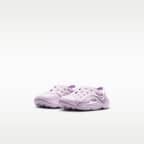 ナイキ アクア スウッシュ ベビーサンダル