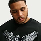 Nike Sportswear T-Shirt