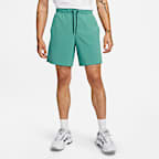 Nike Unlimited Men's Dri-FIT 18cm (approx.) Unlined Versatile Shorts