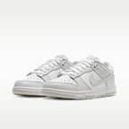 Nike Dunk Low Damenschuh