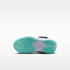 Nike G.T. Cut 3 Little Kids' Basketball Shoes