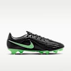 Nike Tiempo Maestro Academy Multi-Ground Low-Top Football Boots