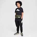 T-shirt Nike Sportswear pour ado