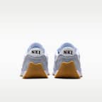 Tenis para mujer Nike Pacific