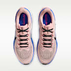 Nike Pegasus 41 Men's Road Running Shoes