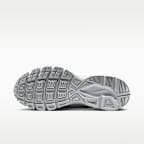 Chaussure Nike Initiator pour femme