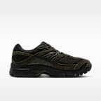 Tenis Nike Air Max Moto 2K Suede