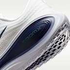 Nike Vomero Plus Men's Road Running Shoes