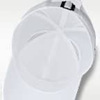 NOCTA S.S.C. Şapka CS