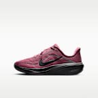 Nike Pegasus 42 Big Kids' Road Running Shoes