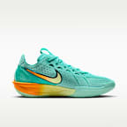 Nike G.T. Cut 3 Basketball Shoes