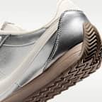 Nike Pacific damesko