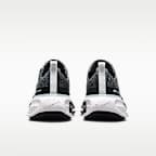 나이키 인빈서블 3 남성 로드 러닝화