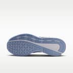 Nike Run Swift 3 Women's Road Running Shoes