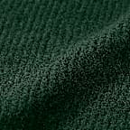 Nike Sportswear Chill Knit Dar Kesimli Uzun Kollu Kadın Sweatshirt'ü