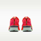 Tenis de carrera en pavimento para hombre Nike Vaporfly 4