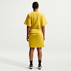 Serena Williams Design Crew Women's Dress