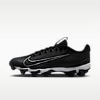 Nike Vapor Shark 3 Football Cleats