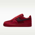 Tenis para hombre Nike Air Force 1 '07 LV8