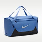Torba treningowa Nike Brasilia (rozmiar S, 40 l)