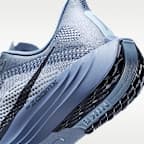 Tenis de correr en pavimento para hombre Nike Pegasus Plus