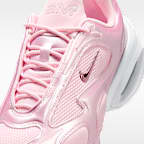 Nike Air Max Muse Women's Shoes