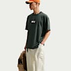 Nike ACG "Dolomiti" Pantalón - Hombre