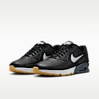 Nike Air Max 90 G Golf Shoes