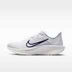 Nike Quest 6 Straßenlaufschuh (Damen)