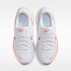 รองเท้าวิ่งโร้ดรันนิ่งผู้หญิง Nike Revolution 8